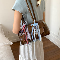 Single Shoulder Bag for Women | Stylish & Comfortable Design