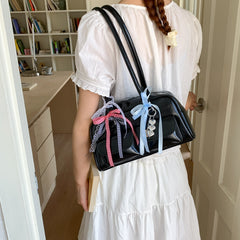 Single Shoulder Bag for Women | Stylish & Comfortable Design