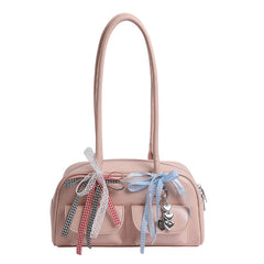 Single Shoulder Bag for Women | Stylish & Comfortable Design