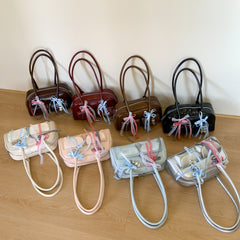 Single Shoulder Bag for Women | Stylish & Comfortable Design