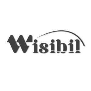 Wisibil