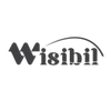 Wisibil
